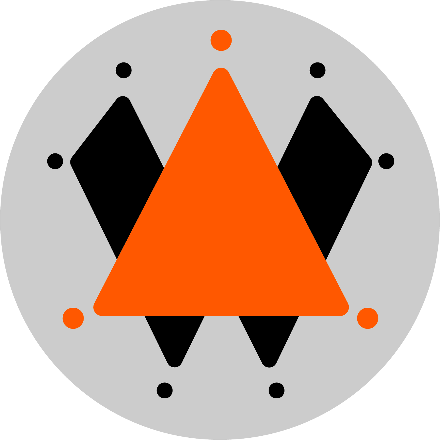 369labs-icon